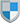PrivacyTools logo